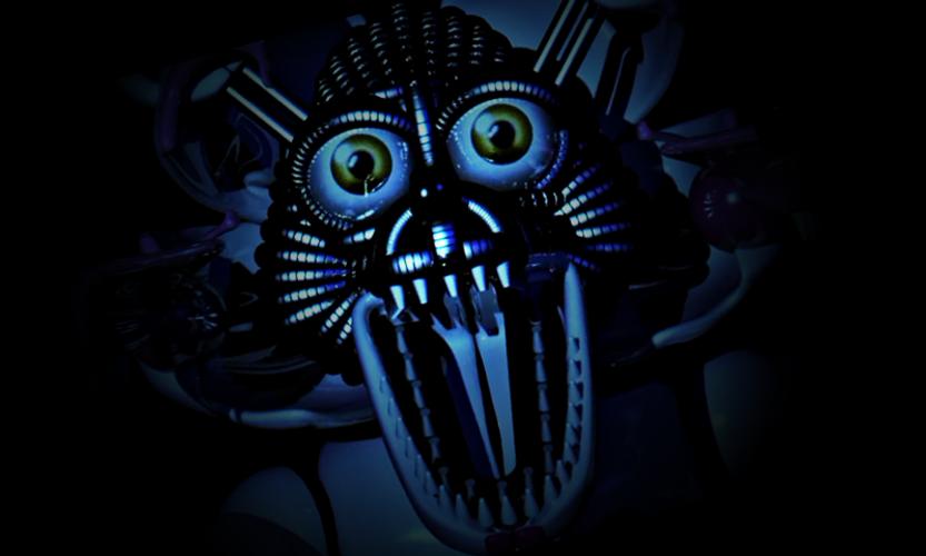 simulator fnaf sl jumpscare for android apk download