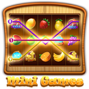 Fruit Slots Machine Classic APK