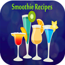 Recipes For Smoothies APK