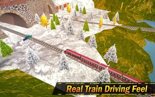 Train Simulator 2020 Free Game screenshot 3