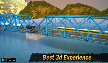 Скачать Train Simulator 2019 Free Game APK