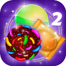 Cookies Crush - Match 3 APK