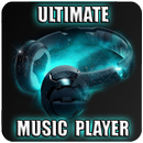 Beyond Music Player APK