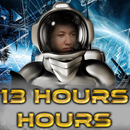 The 13Hours Space Soldier APK