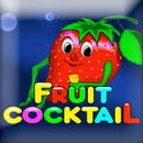 Fruit Cocktail Deluxe Slot APK