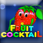 Fruit Cocktail Deluxe Slot icône