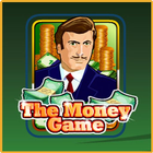 Money Game Slot Zeichen