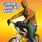 Guide for GTA San Andreas icono