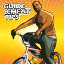 Guide for GTA San Andreas APK