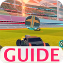 Guide for Turbo League tips APK