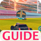 ikon Guide for Turbo League tips