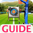 Guide for Archery King tips icon