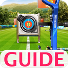 Guide for Archery King tips ไอคอน