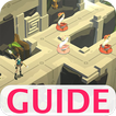 Guide for Lara Croft GO tips