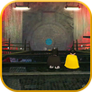 Guide for LEGO Batman Games APK