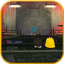 Guide for LEGO Batman Games APK