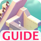 Guide for Monument Valley tips アイコン