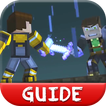 Guide for Minecraft Story Mode