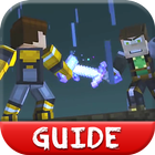 Guide for Minecraft Story Mode icon