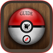 Free Guide For Pokemon GO