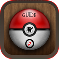 Free Guide For Pokemon GO
