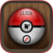 ”Free Guide For Pokemon GO