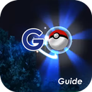 Guide for Pokemon GO APK