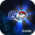 Guide for Pokemon GO 圖標