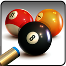 Billiard Pool Pro 8 APK