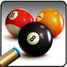 8 Ball Billiard Pool Pro icon