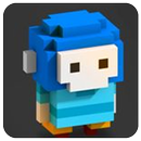 Pixel Escape Games APK