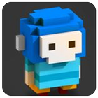 Pixel Escape Games আইকন