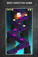 Pixel Escape Games স্ক্রিনশট 1
