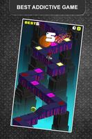 Pixel Escape Games স্ক্রিনশট 2