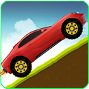 Up Hill Climb Speed Race APK