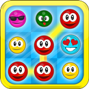 Smiley Splash Story APK