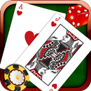 Blackjack Classic APK
