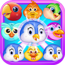 Bird Fever Mania APK