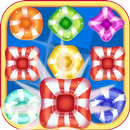 Candy Blossom APK