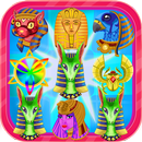 Pharaoh Story APK