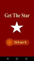 Get The Star الملصق