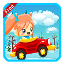 Mimi Adventures World APK