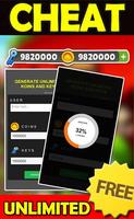 cheat subway surfers Prank! screenshot 2