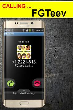 Download Fgteev Video Call Apk For Android Latest Version