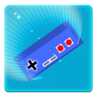 My NES Emulator icon