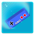My NES Emulator