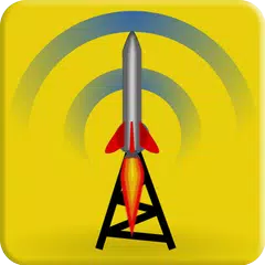 WiFi Speed Booster APK download
