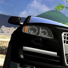 آیکون‌ Derby Speed Racing 3d