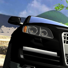 Derby Speed Racing 3d icono
