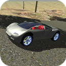 Super Car Sport Racing APK